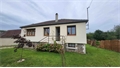 maison-villa à la vente